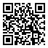 http://yunzhikong.cn/new/107771.html