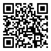 http://yunzhikong.cn/new/107773.html