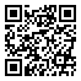 http://yunzhikong.cn/new/107775.html