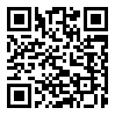 http://yunzhikong.cn/new/107776.html