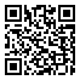 http://yunzhikong.cn/new/107777.html