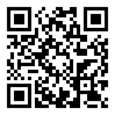 http://yunzhikong.cn/new/107778.html
