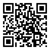 http://yunzhikong.cn/new/10778.html