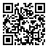 http://yunzhikong.cn/new/107780.html