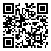 http://yunzhikong.cn/new/107781.html