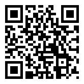 http://yunzhikong.cn/new/107782.html