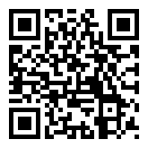 http://yunzhikong.cn/new/107783.html