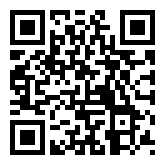 http://yunzhikong.cn/new/107784.html