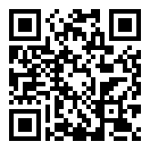 http://yunzhikong.cn/new/107785.html