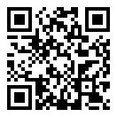 http://yunzhikong.cn/new/107786.html