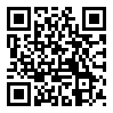 http://yunzhikong.cn/new/107787.html