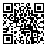 http://yunzhikong.cn/new/107788.html