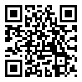 http://yunzhikong.cn/new/107789.html