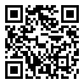 http://yunzhikong.cn/new/10779.html