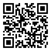 http://yunzhikong.cn/new/107790.html
