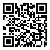 http://yunzhikong.cn/new/107791.html