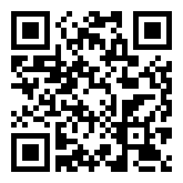 http://yunzhikong.cn/new/107792.html