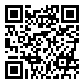 http://yunzhikong.cn/new/107793.html