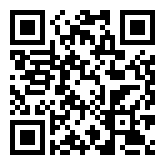 http://yunzhikong.cn/new/107794.html