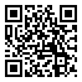 http://yunzhikong.cn/new/107795.html