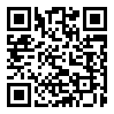 http://yunzhikong.cn/new/107796.html