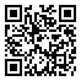 http://yunzhikong.cn/new/107797.html