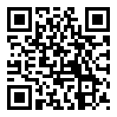 http://yunzhikong.cn/new/107798.html