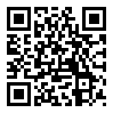 http://yunzhikong.cn/new/107799.html