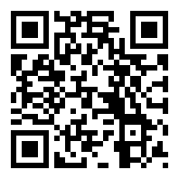 http://yunzhikong.cn/new/1078.html