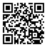 http://yunzhikong.cn/new/10780.html