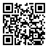 http://yunzhikong.cn/new/107800.html