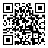 http://yunzhikong.cn/new/107801.html
