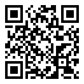 http://yunzhikong.cn/new/107802.html