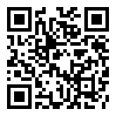 http://yunzhikong.cn/new/107803.html