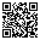 http://yunzhikong.cn/new/107805.html