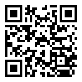 http://yunzhikong.cn/new/107806.html