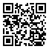 http://yunzhikong.cn/new/107807.html