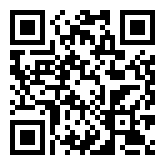 http://yunzhikong.cn/new/107809.html