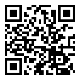 http://yunzhikong.cn/new/10781.html