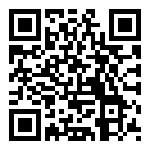 http://yunzhikong.cn/new/107810.html
