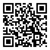 http://yunzhikong.cn/new/107811.html