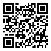 http://yunzhikong.cn/new/107812.html