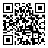 http://yunzhikong.cn/new/107813.html