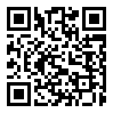 http://yunzhikong.cn/new/107814.html