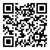http://yunzhikong.cn/new/107816.html