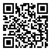 http://yunzhikong.cn/new/107817.html