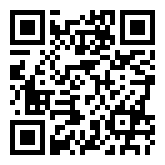 http://yunzhikong.cn/new/107818.html