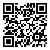 http://yunzhikong.cn/new/107819.html