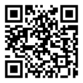 http://yunzhikong.cn/new/10782.html