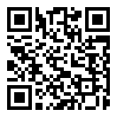 http://yunzhikong.cn/new/107820.html
